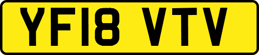 YF18VTV