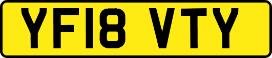 YF18VTY