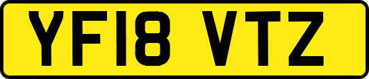 YF18VTZ