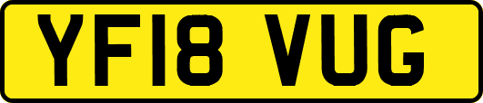 YF18VUG
