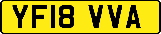 YF18VVA