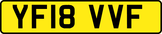YF18VVF