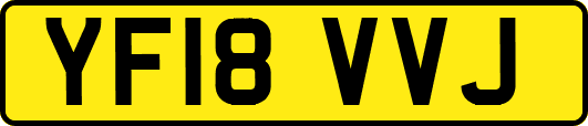YF18VVJ