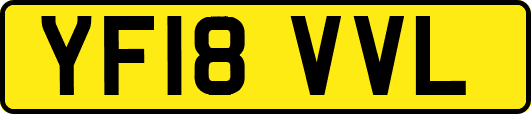 YF18VVL