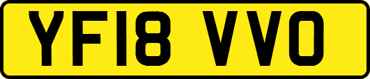 YF18VVO