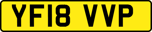 YF18VVP