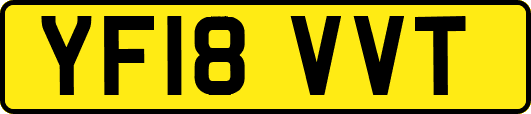 YF18VVT