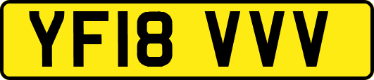 YF18VVV