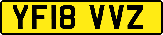 YF18VVZ