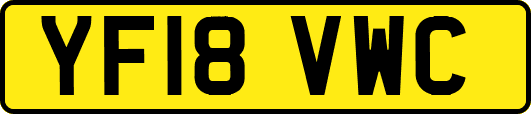 YF18VWC