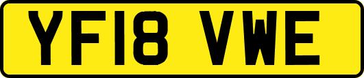 YF18VWE