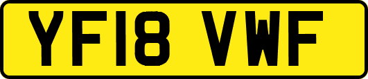 YF18VWF