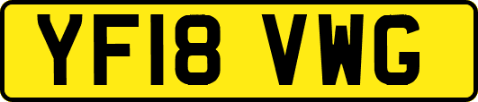 YF18VWG
