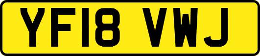 YF18VWJ
