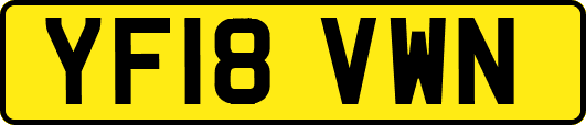 YF18VWN