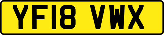YF18VWX