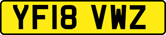 YF18VWZ