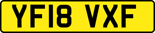YF18VXF