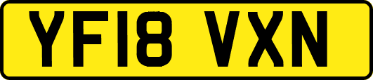 YF18VXN