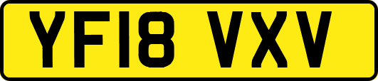 YF18VXV