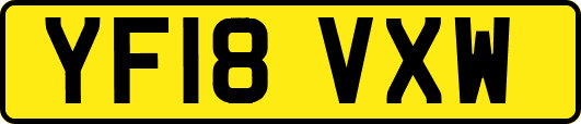 YF18VXW