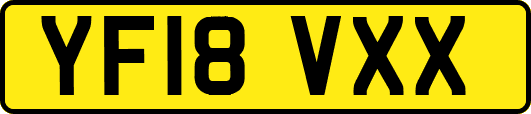 YF18VXX