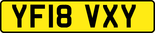 YF18VXY