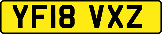 YF18VXZ