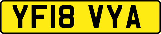 YF18VYA
