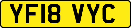 YF18VYC