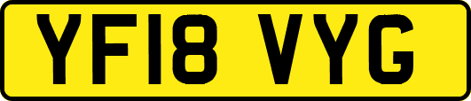 YF18VYG