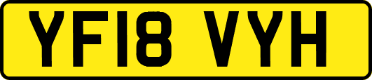 YF18VYH