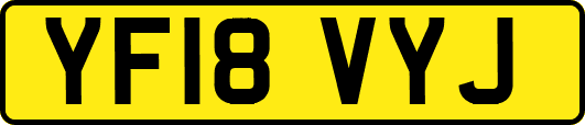 YF18VYJ