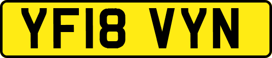 YF18VYN