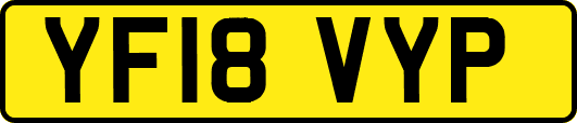 YF18VYP