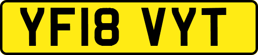 YF18VYT