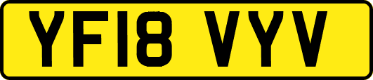 YF18VYV