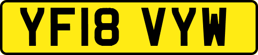 YF18VYW