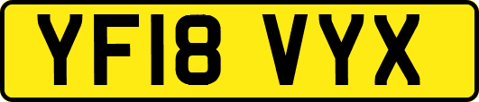YF18VYX