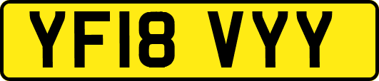 YF18VYY