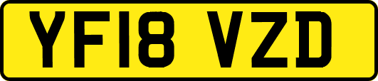 YF18VZD