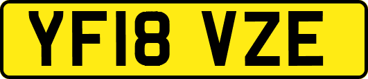 YF18VZE
