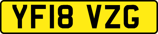 YF18VZG