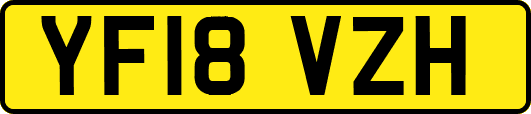 YF18VZH