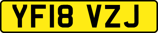 YF18VZJ