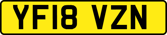 YF18VZN
