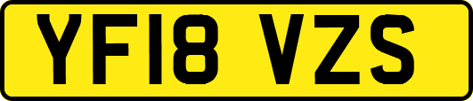 YF18VZS