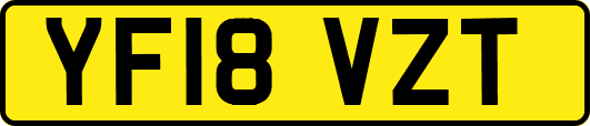 YF18VZT