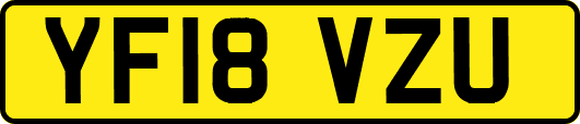 YF18VZU