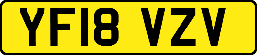 YF18VZV